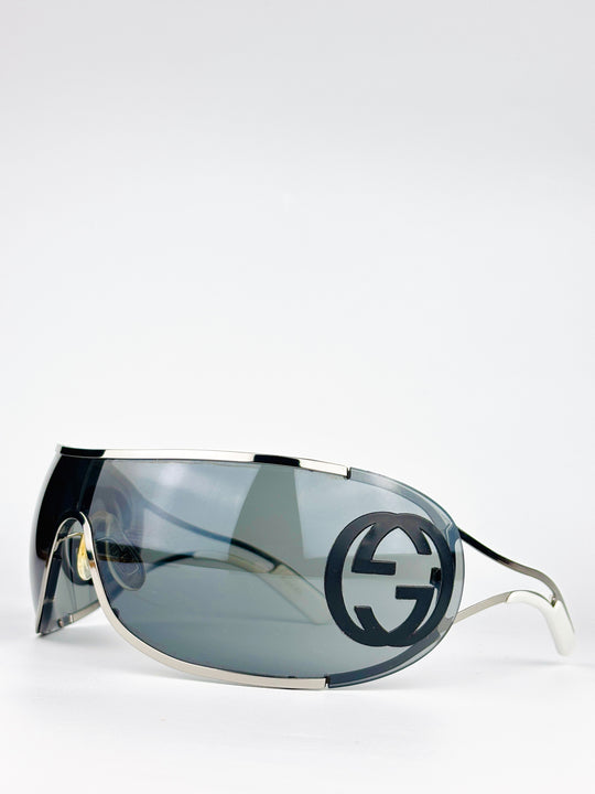 GUCCI - GG2799/S
