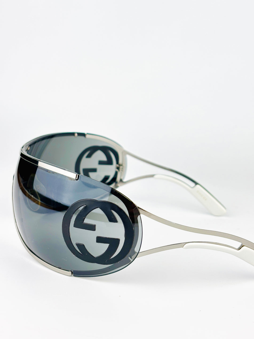 GUCCI - GG2799/S