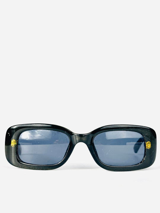 GUCCI - GG2431/S
