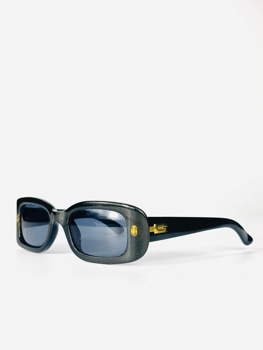 GUCCI - GG2431/S