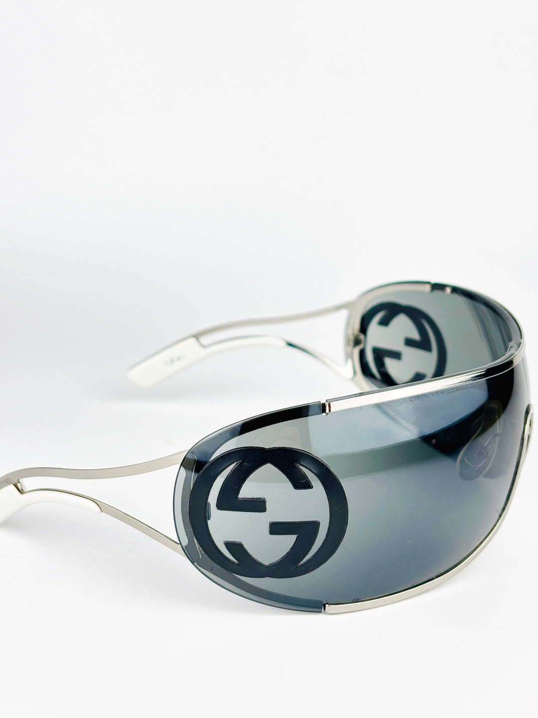 GUCCI - GG2799/S