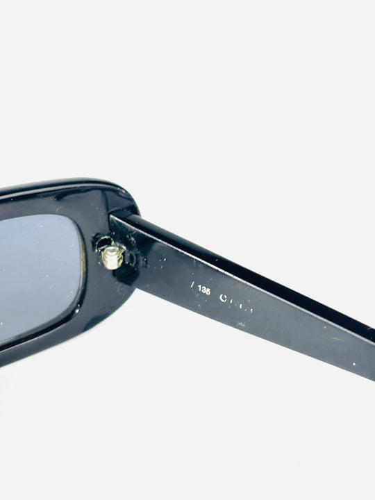 GUCCI - GG2431/S