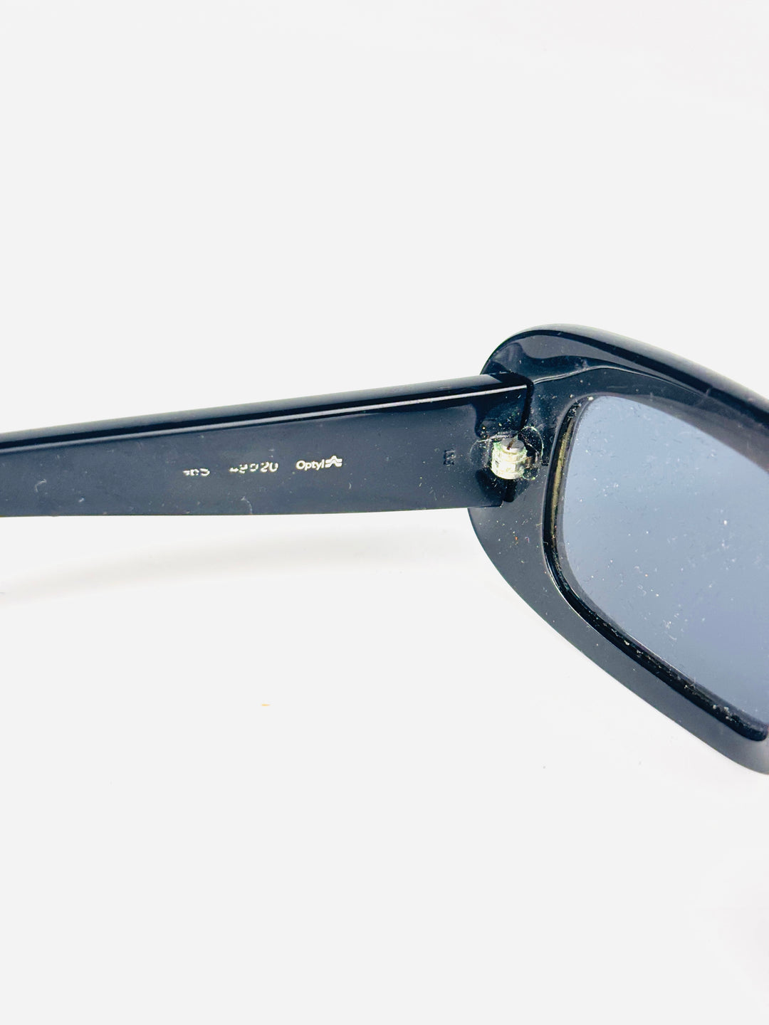 GUCCI - GG2431/S