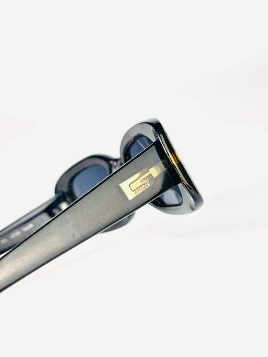 GUCCI - GG2431/S