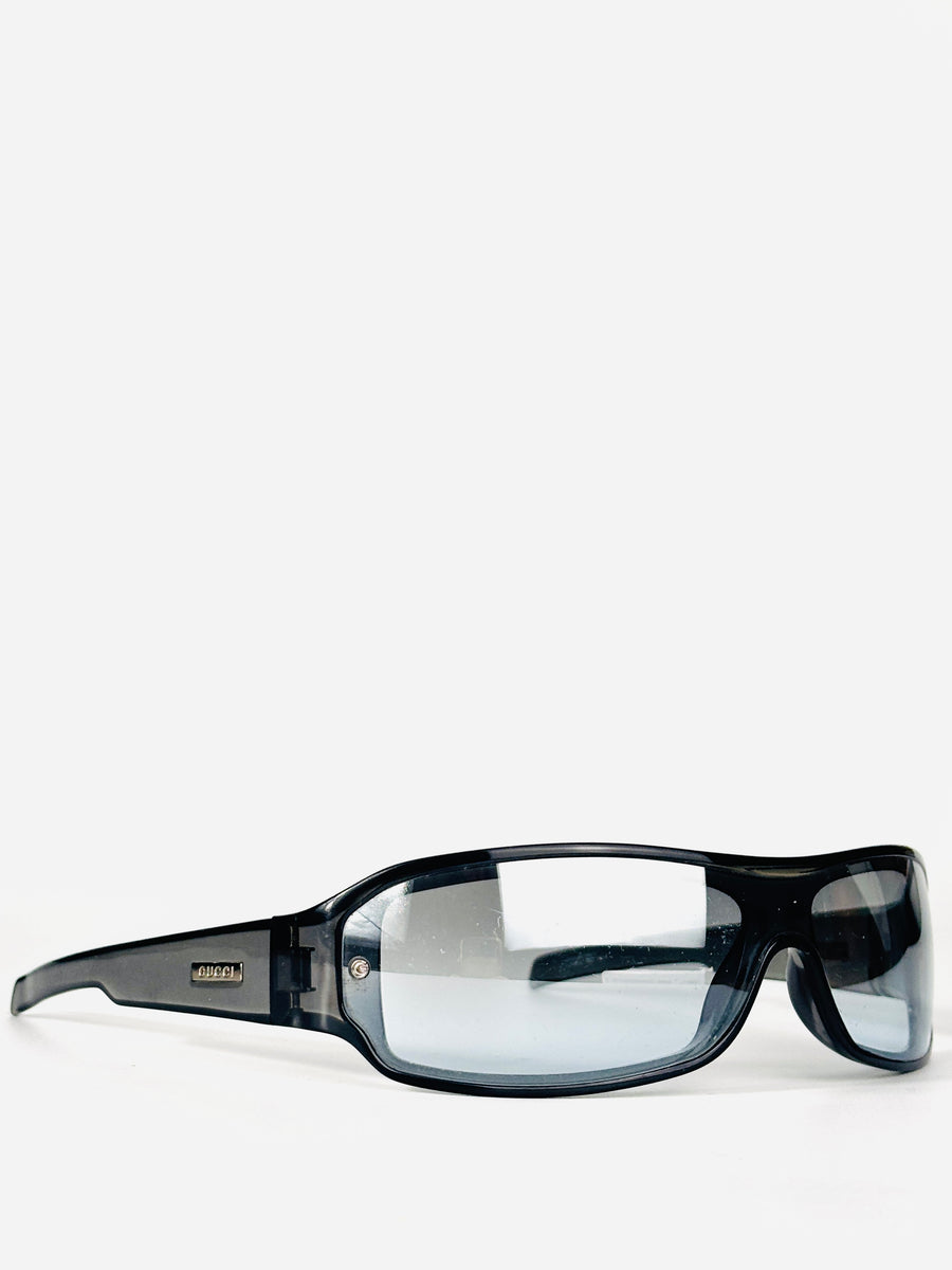 GUCCI - GG1462/S