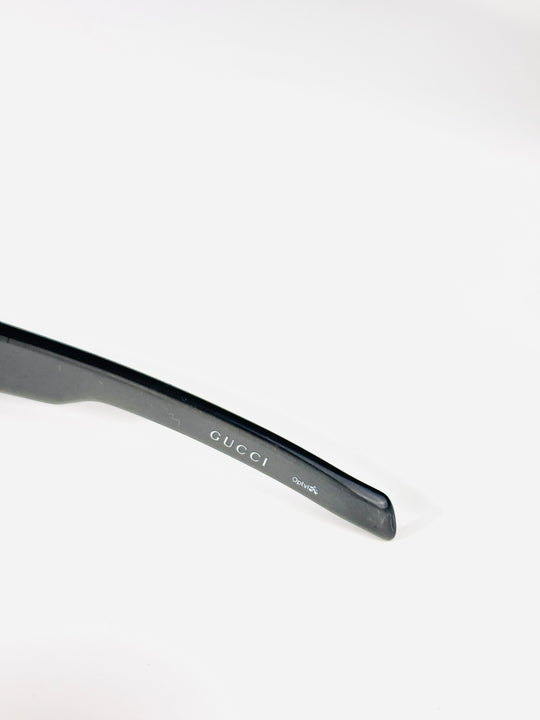 GUCCI - GG1462/S
