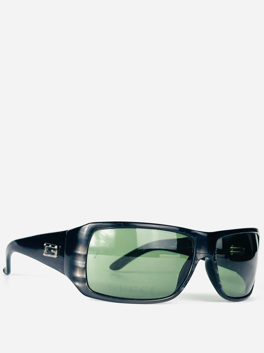 GUCCI - GG1494/S