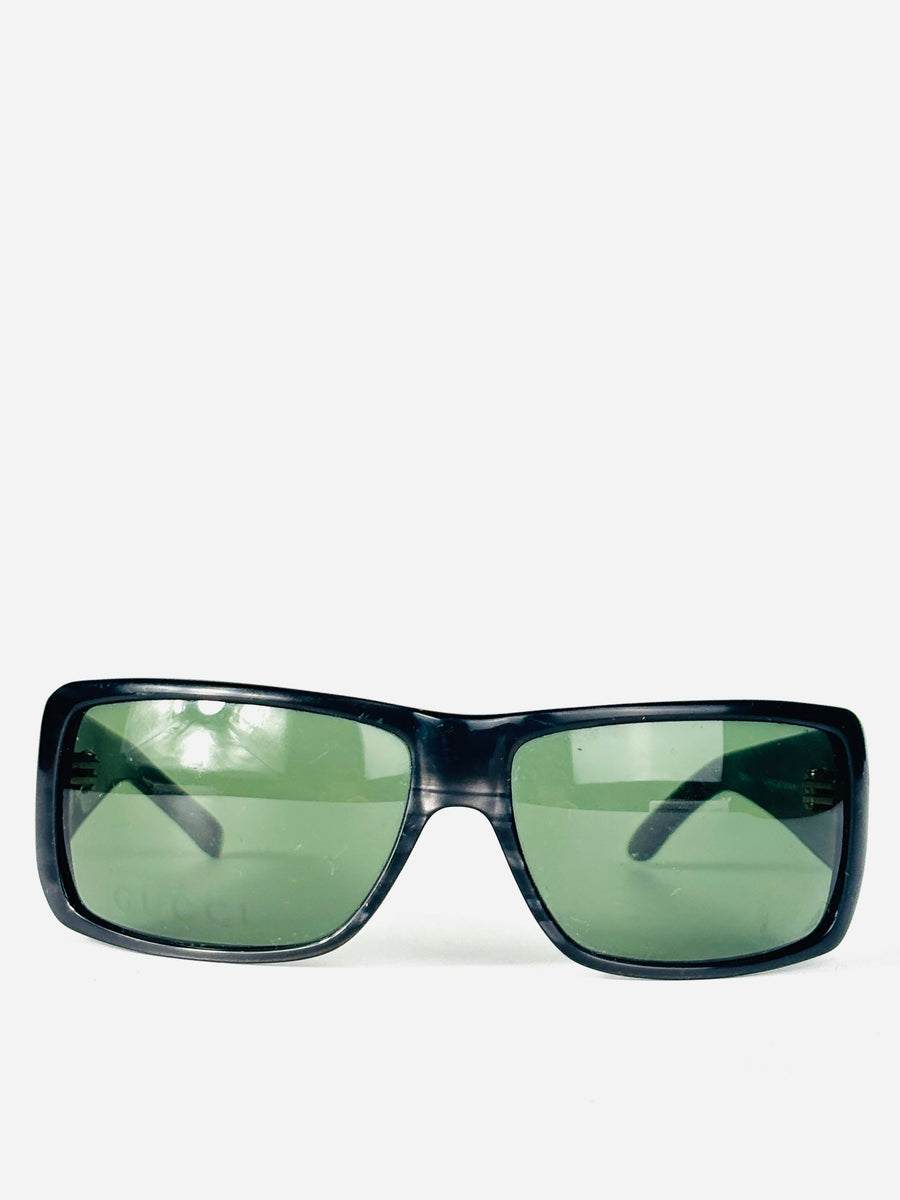 GUCCI - GG1494/S