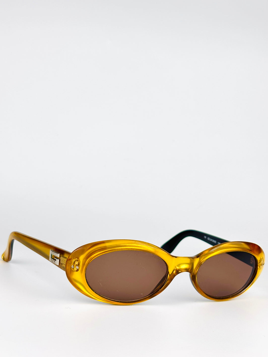 GUCCI - GG2413/S