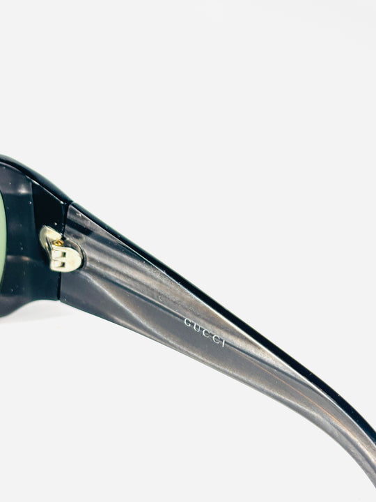 GUCCI - GG1494/S