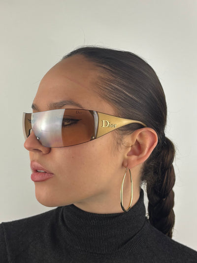 DIOR - SKI 5