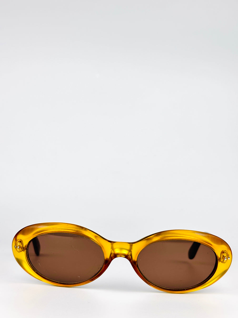 GUCCI - GG2413/S