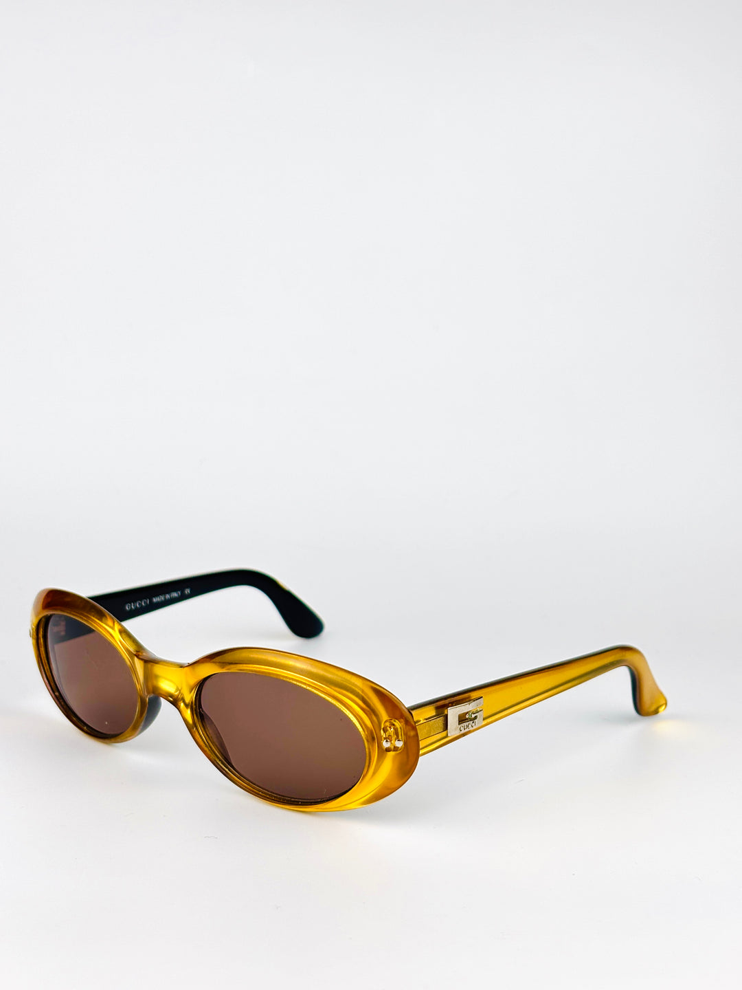GUCCI - GG2413/S