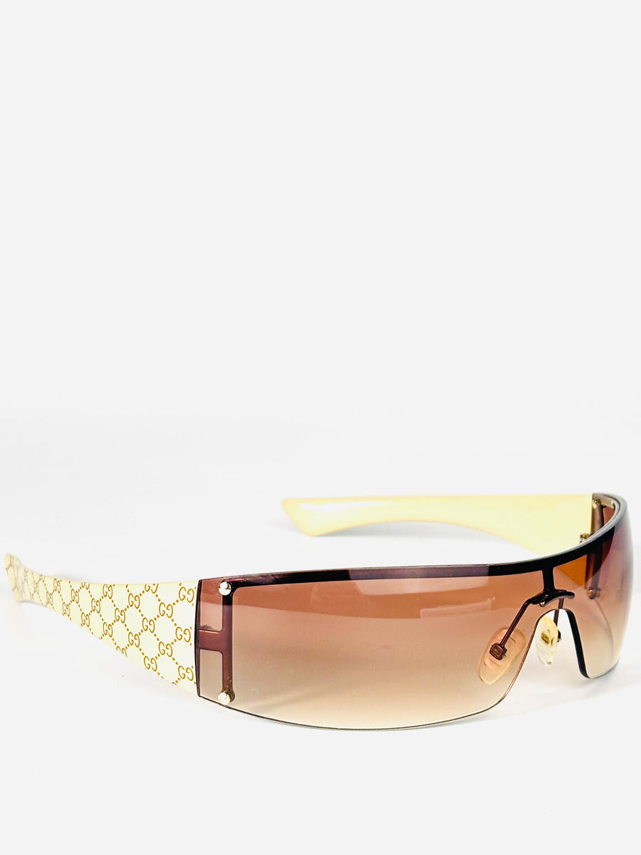 GUCCI - GG1824/S