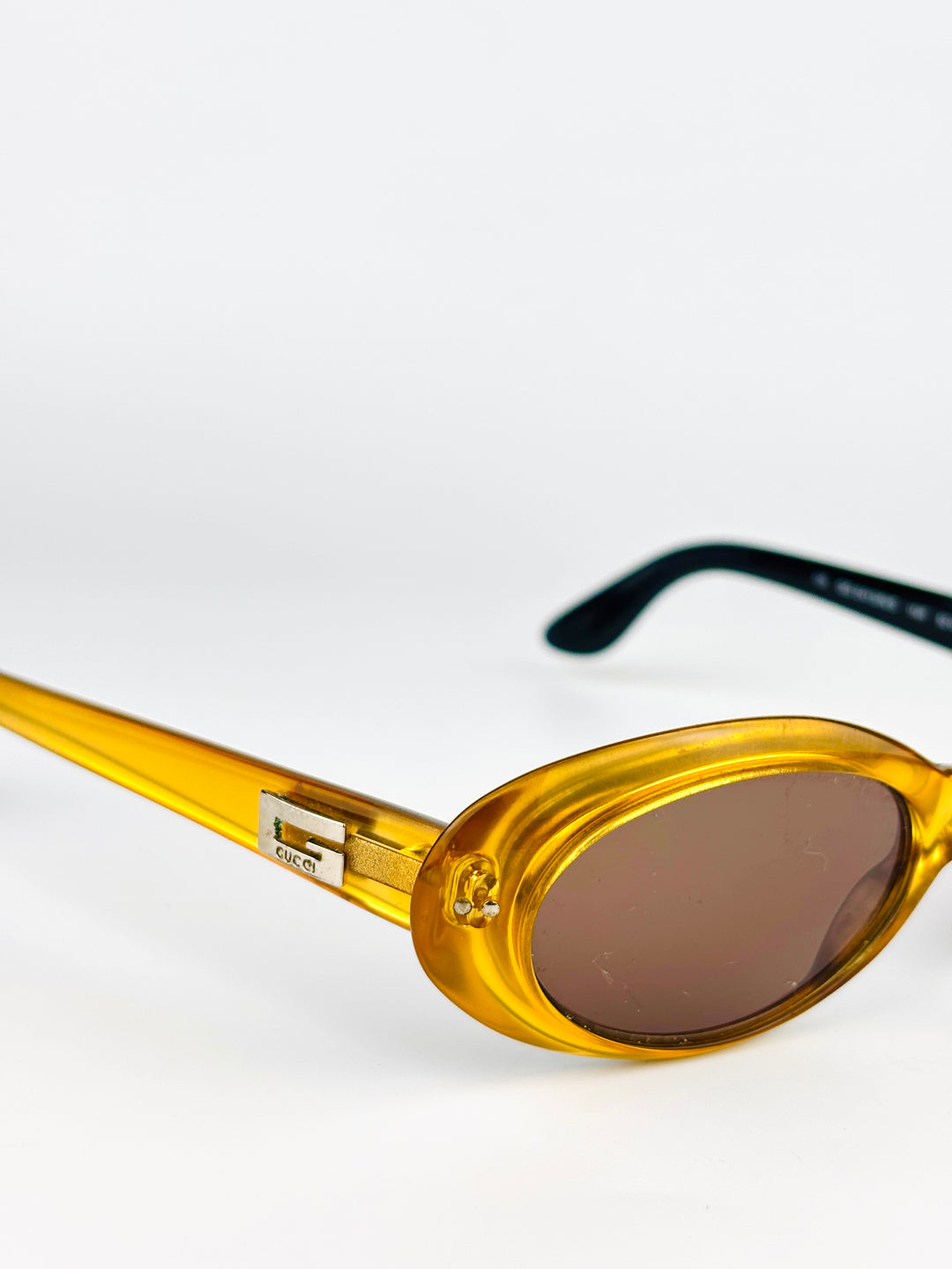 GUCCI - GG2413/S