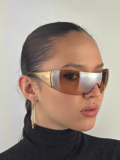 DIOR - SKI 5