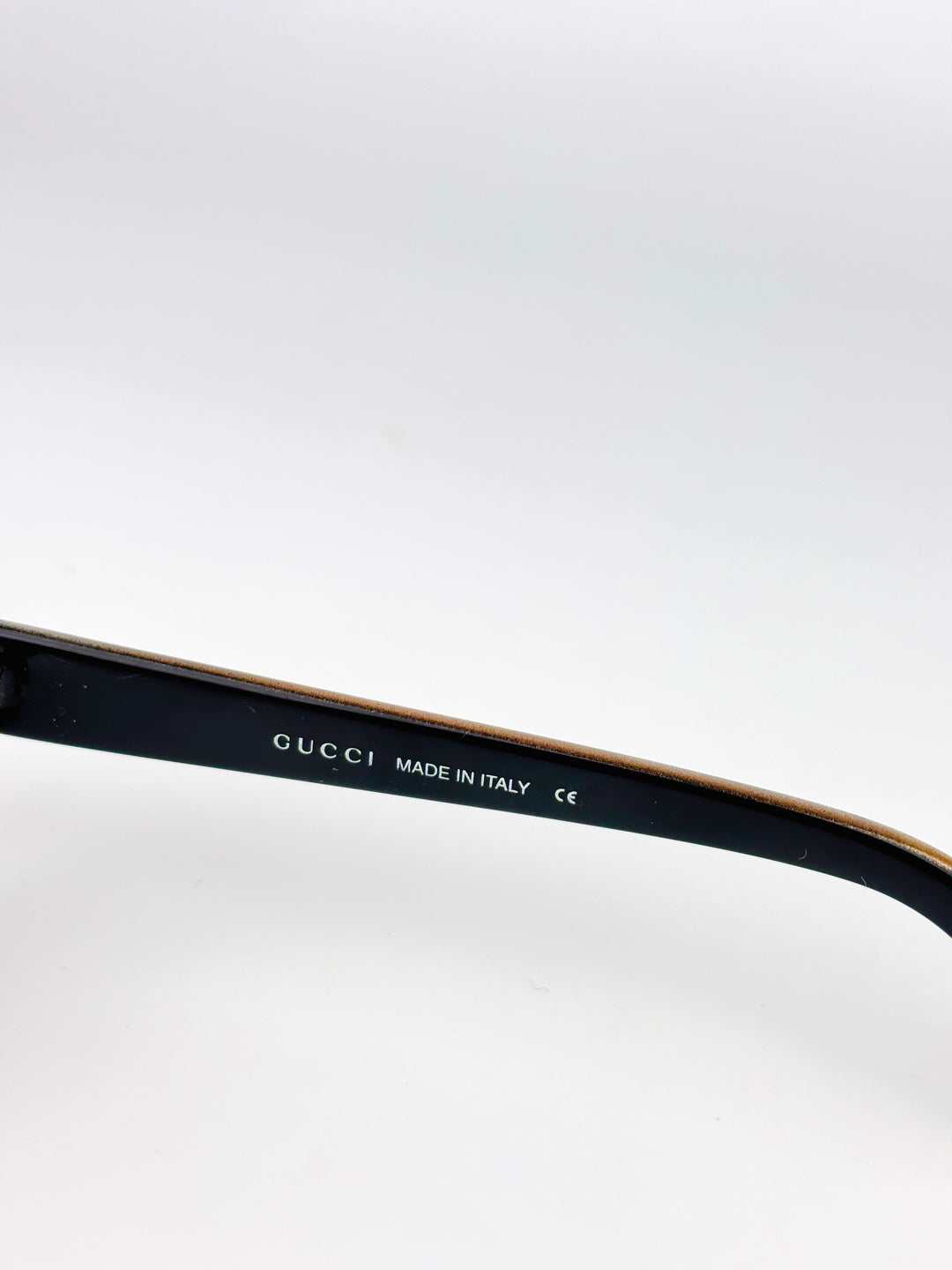 GUCCI - GG2413/S