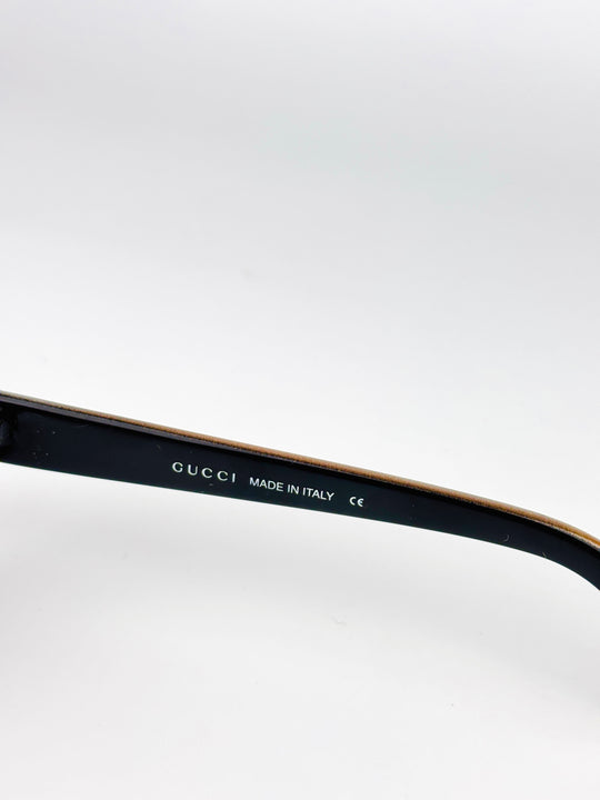 GUCCI - GG2413/S