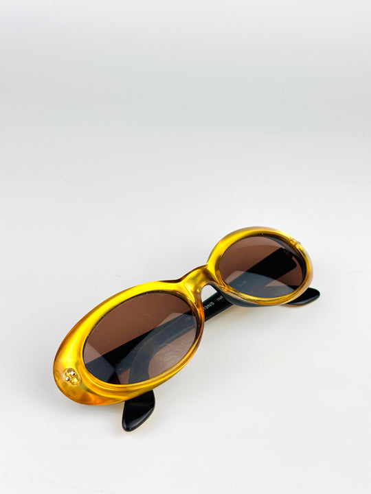 GUCCI - GG2413/S