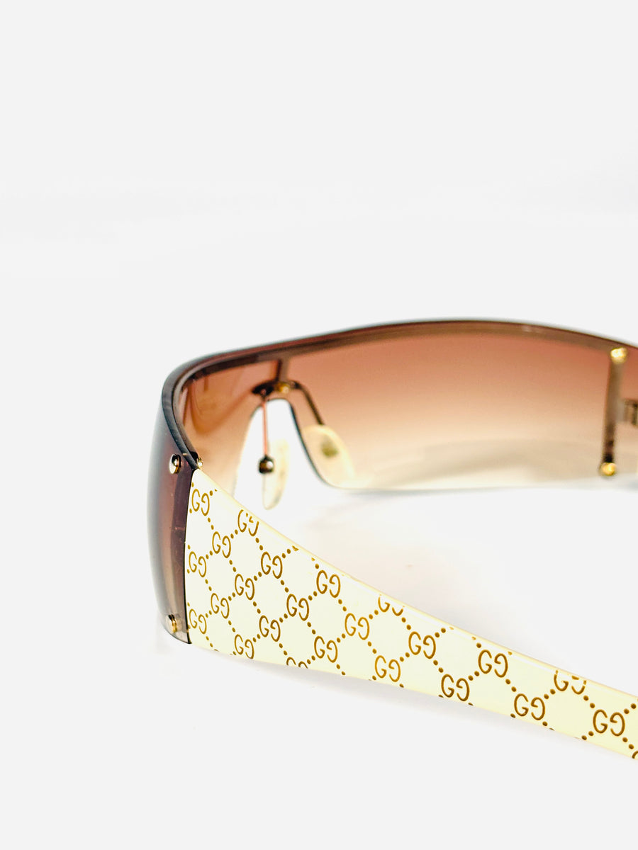 GUCCI - GG1824/S
