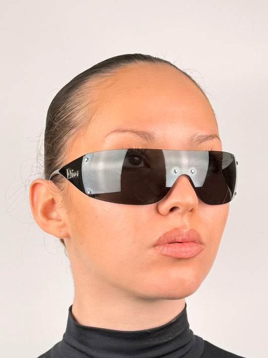 DIOR - SKI 6