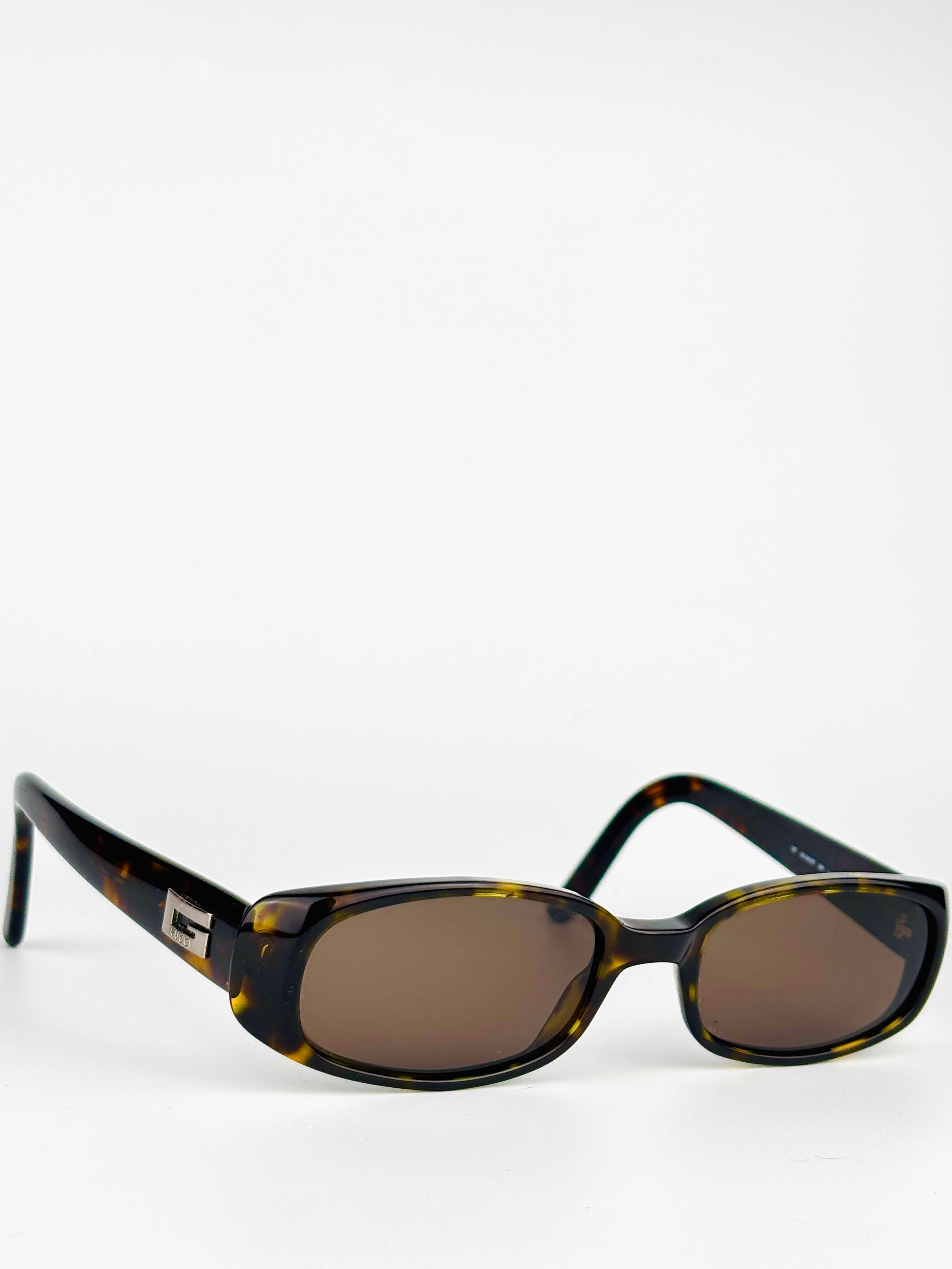 GUCCI - GG2452/S – YRYS EYEWEAR