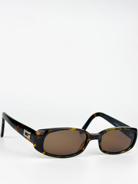 GUCCI - GG2452/S