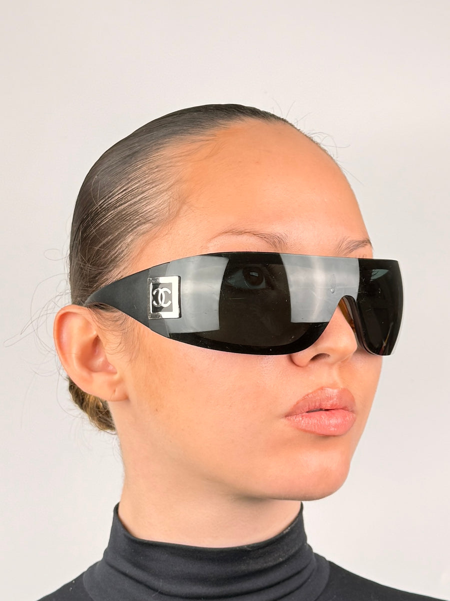 CHANEL - 5085