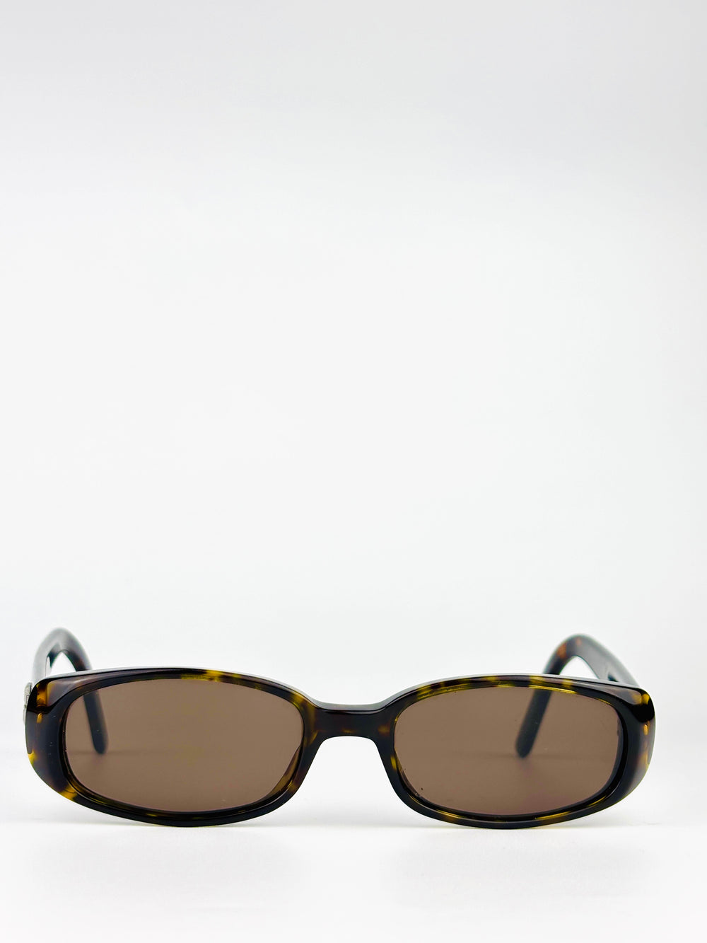 GUCCI - GG2452/S