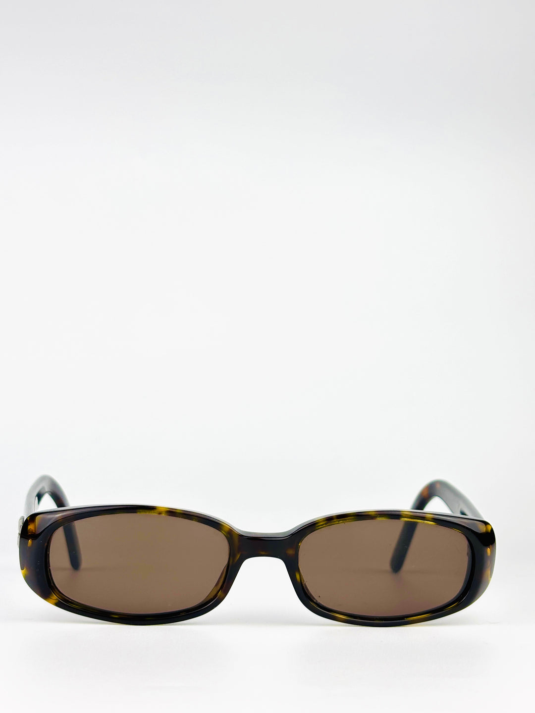 GUCCI - GG2452/S