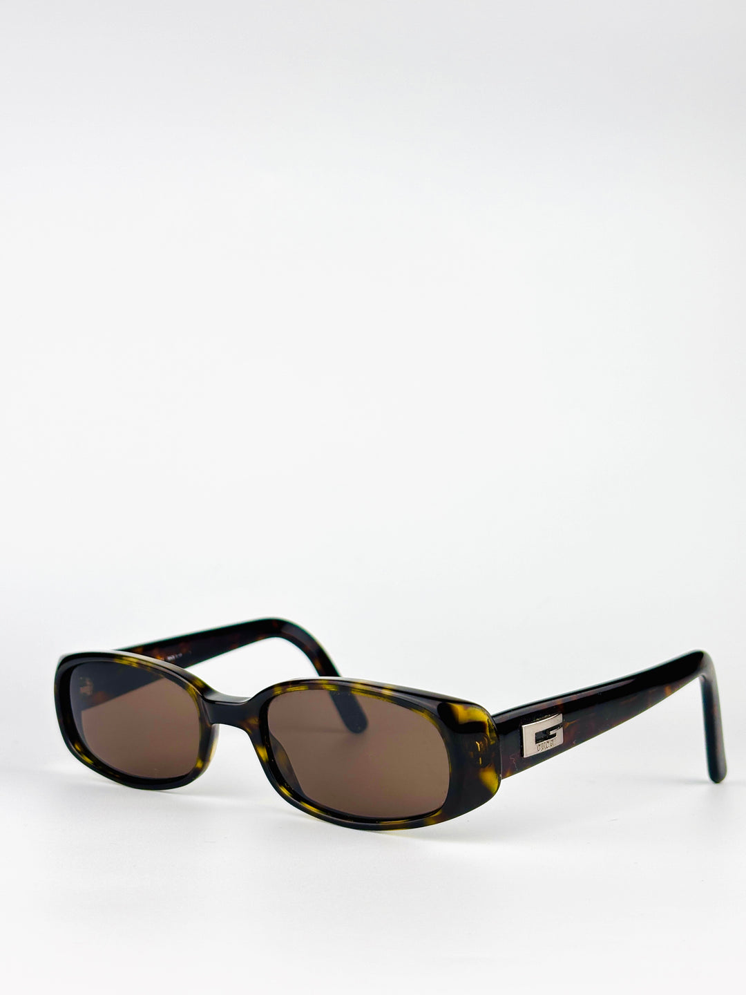 GUCCI - GG2452/S
