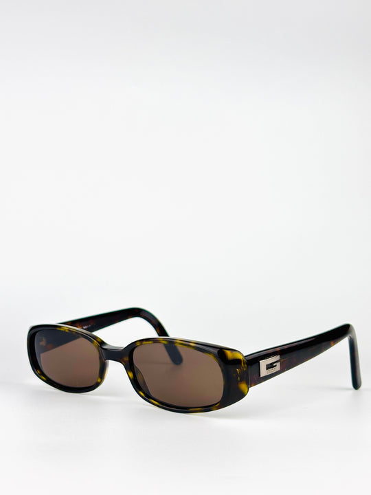 GUCCI - GG2452/S