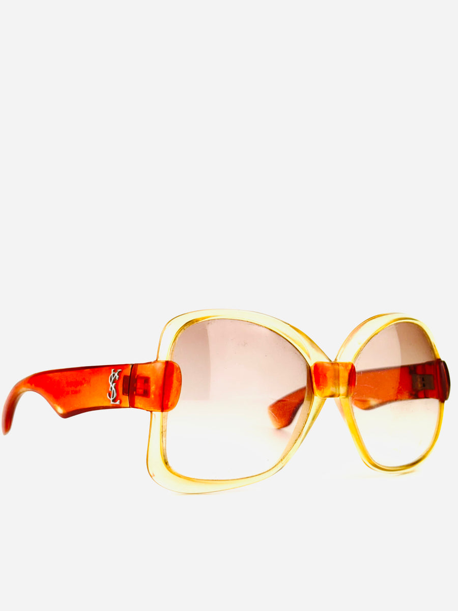 YSL - 541