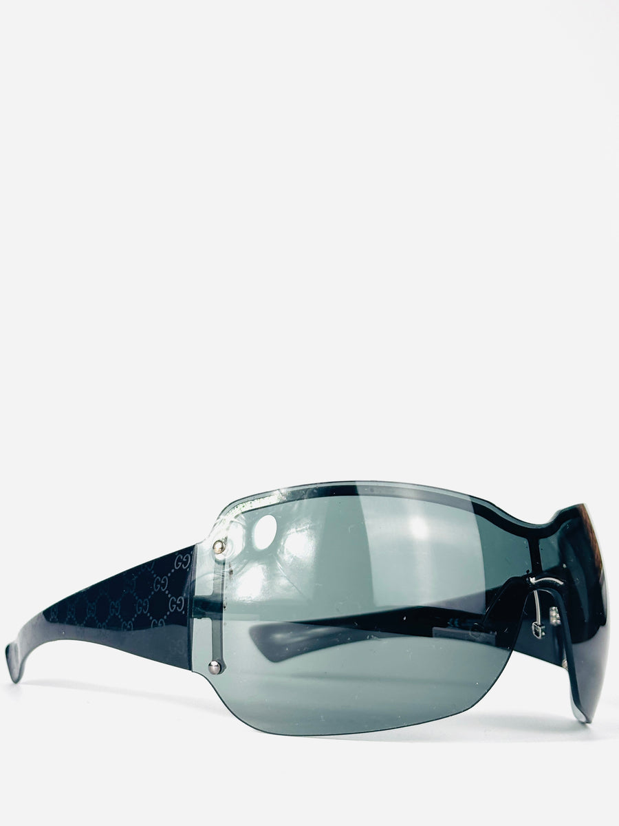 GUCCI - GG1825/S
