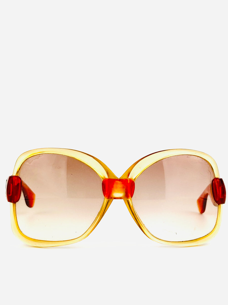 YSL - 541