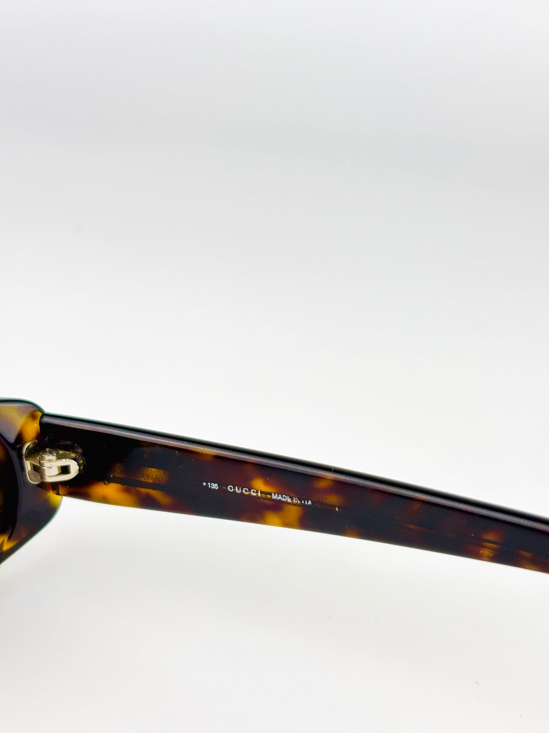 GUCCI - GG2452/S