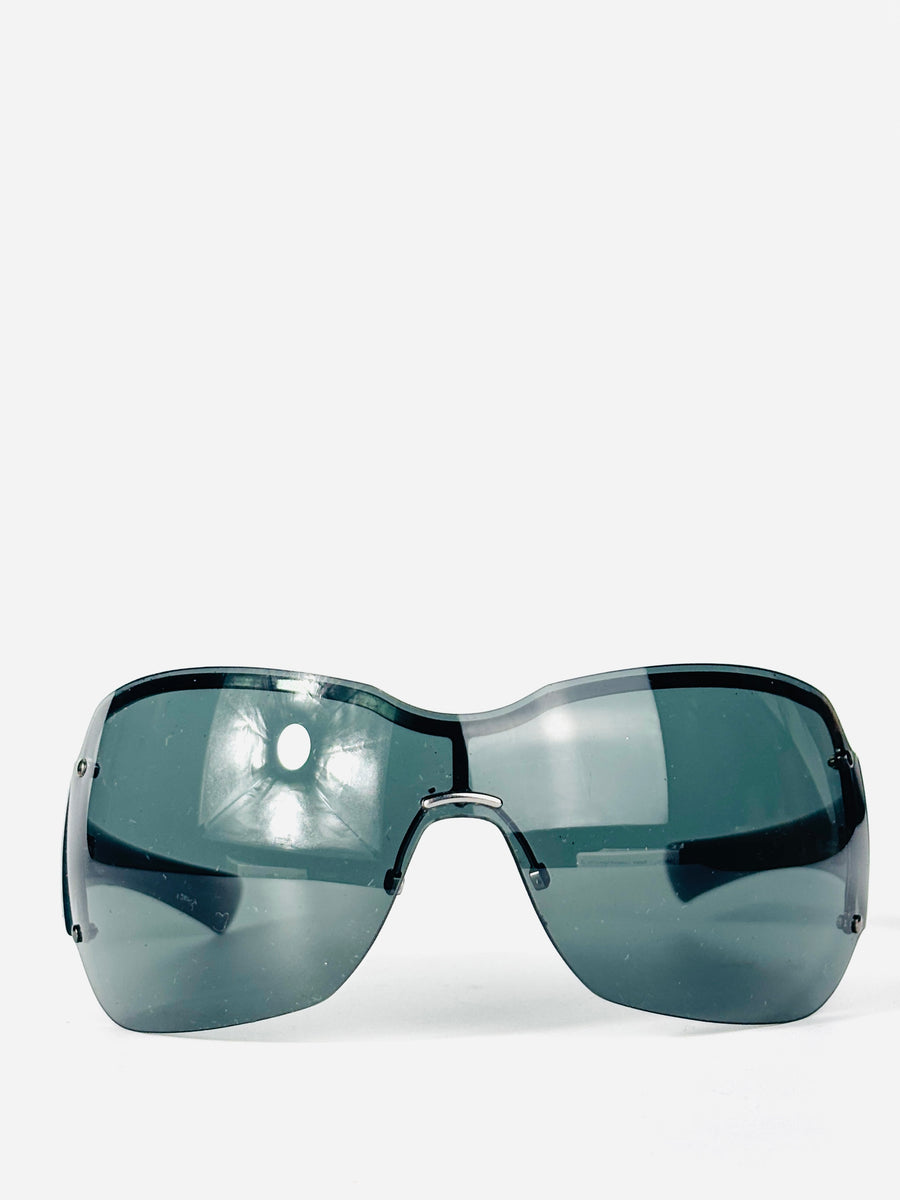 GUCCI - GG1825/S