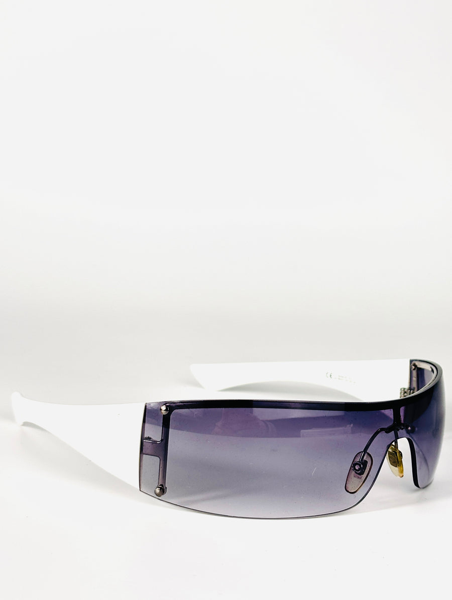 GUCCI - GG1824/S