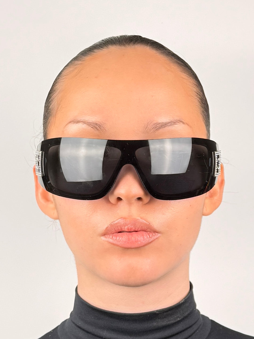 CHANEL - 5085-B