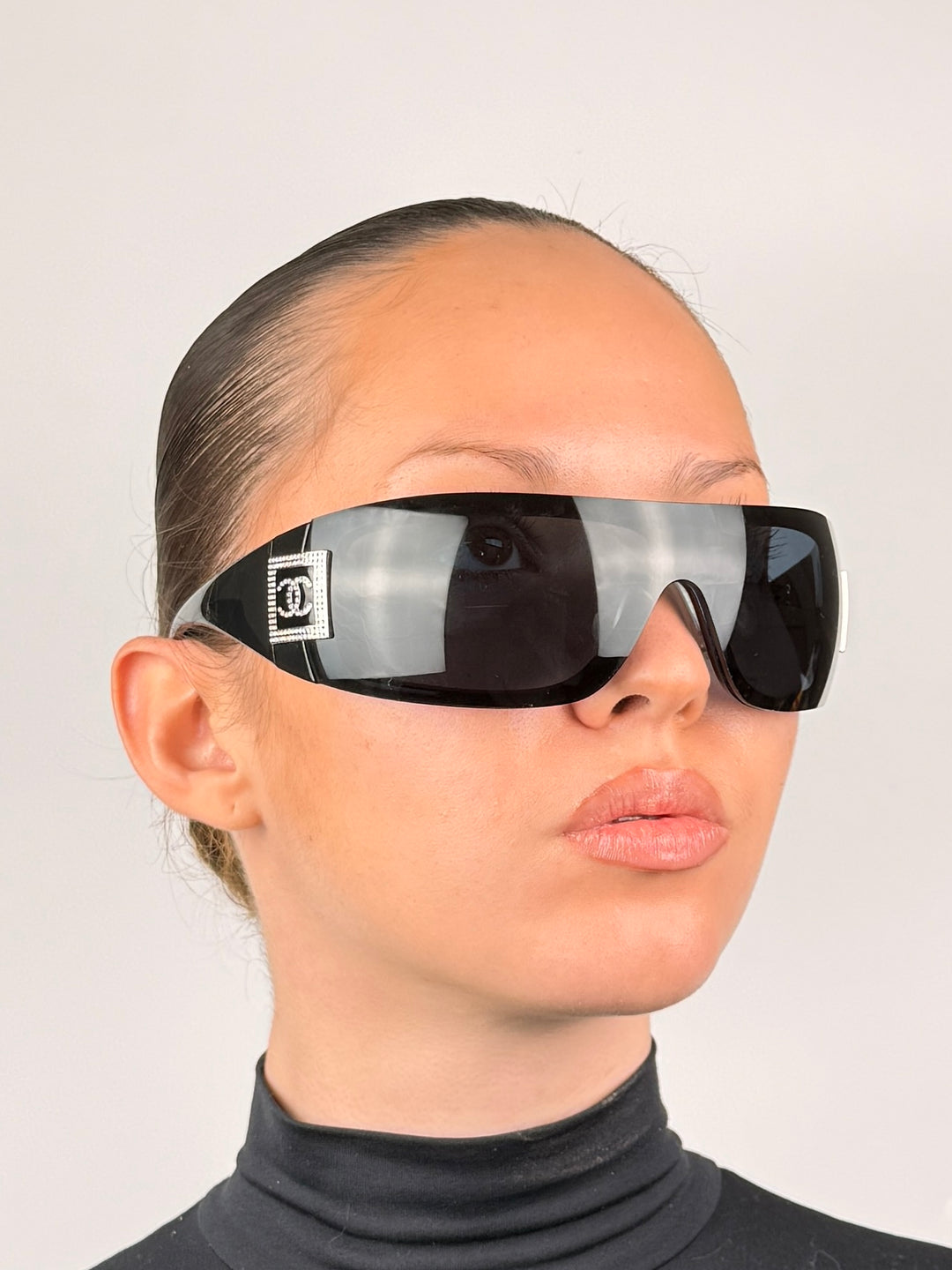CHANEL - 5085-B