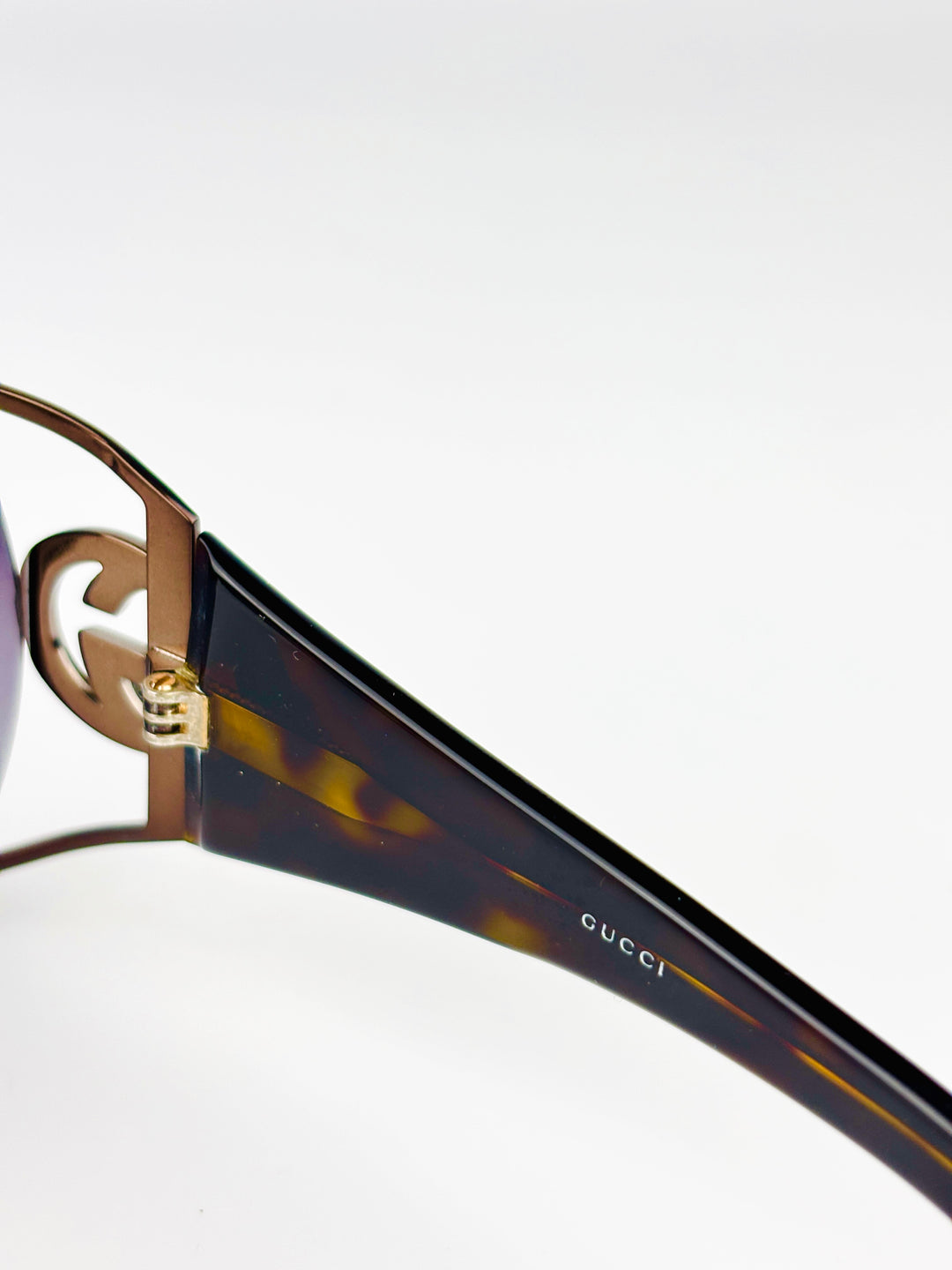 GUCCI - GG2802/S