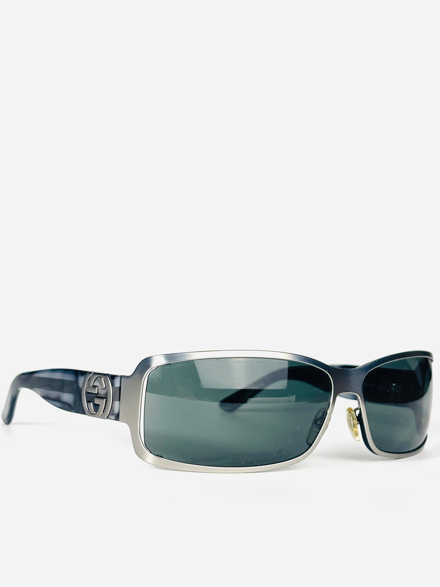 GUCCI - GG2798/S