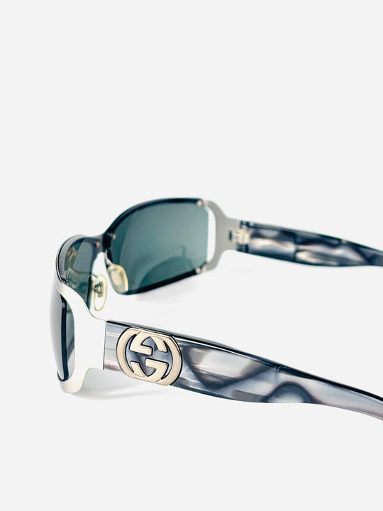 GUCCI - GG2798/S