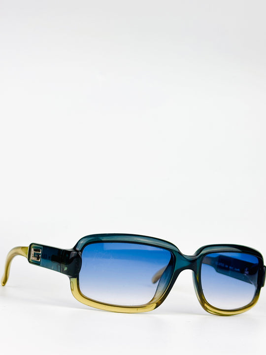 GUCCI - GG2475/S