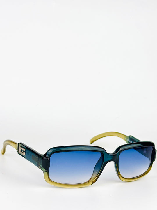 GUCCI - GG2475/S