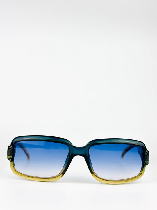 GUCCI - GG2475/S