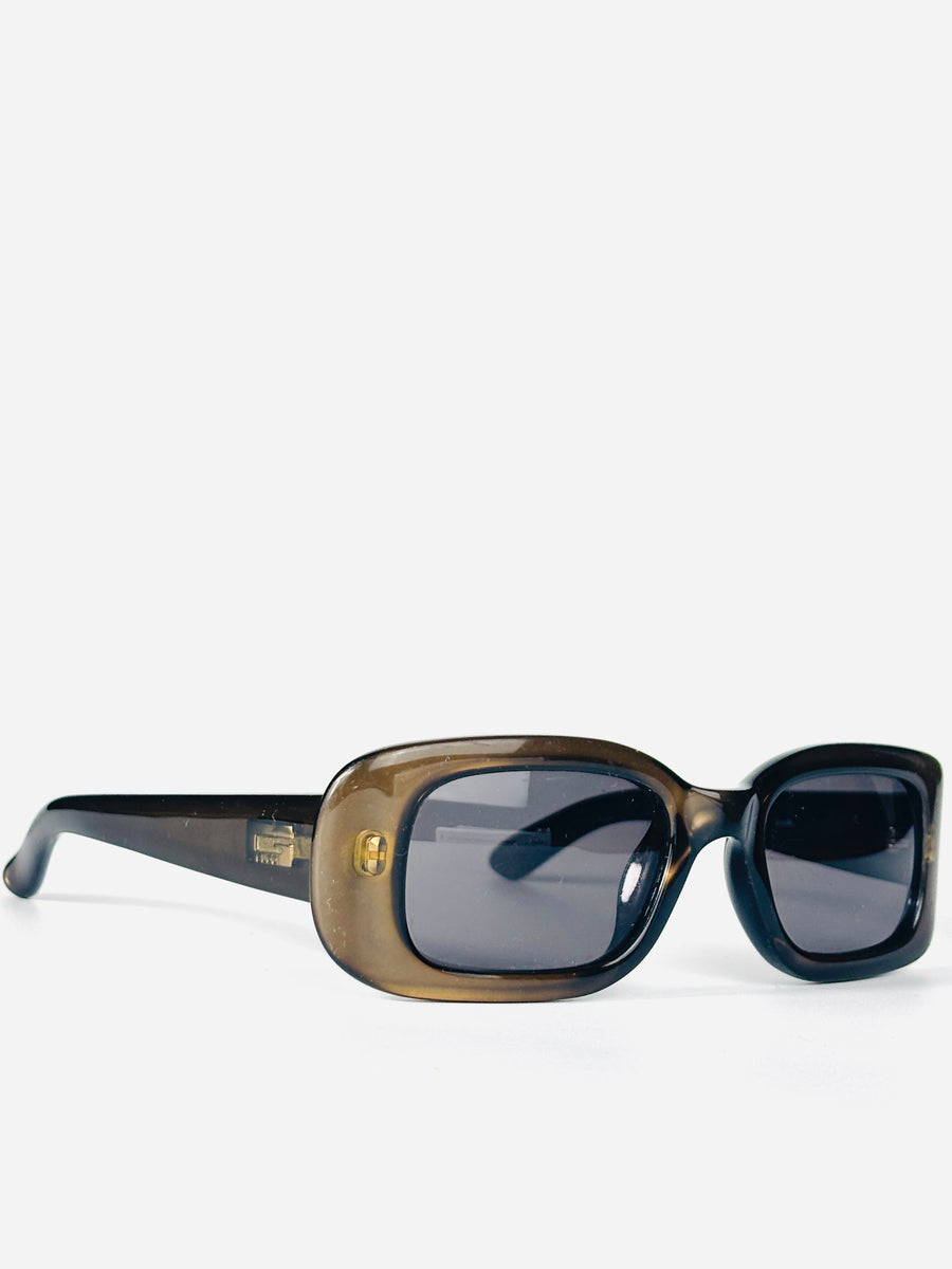 GUCCI - GG2431/S