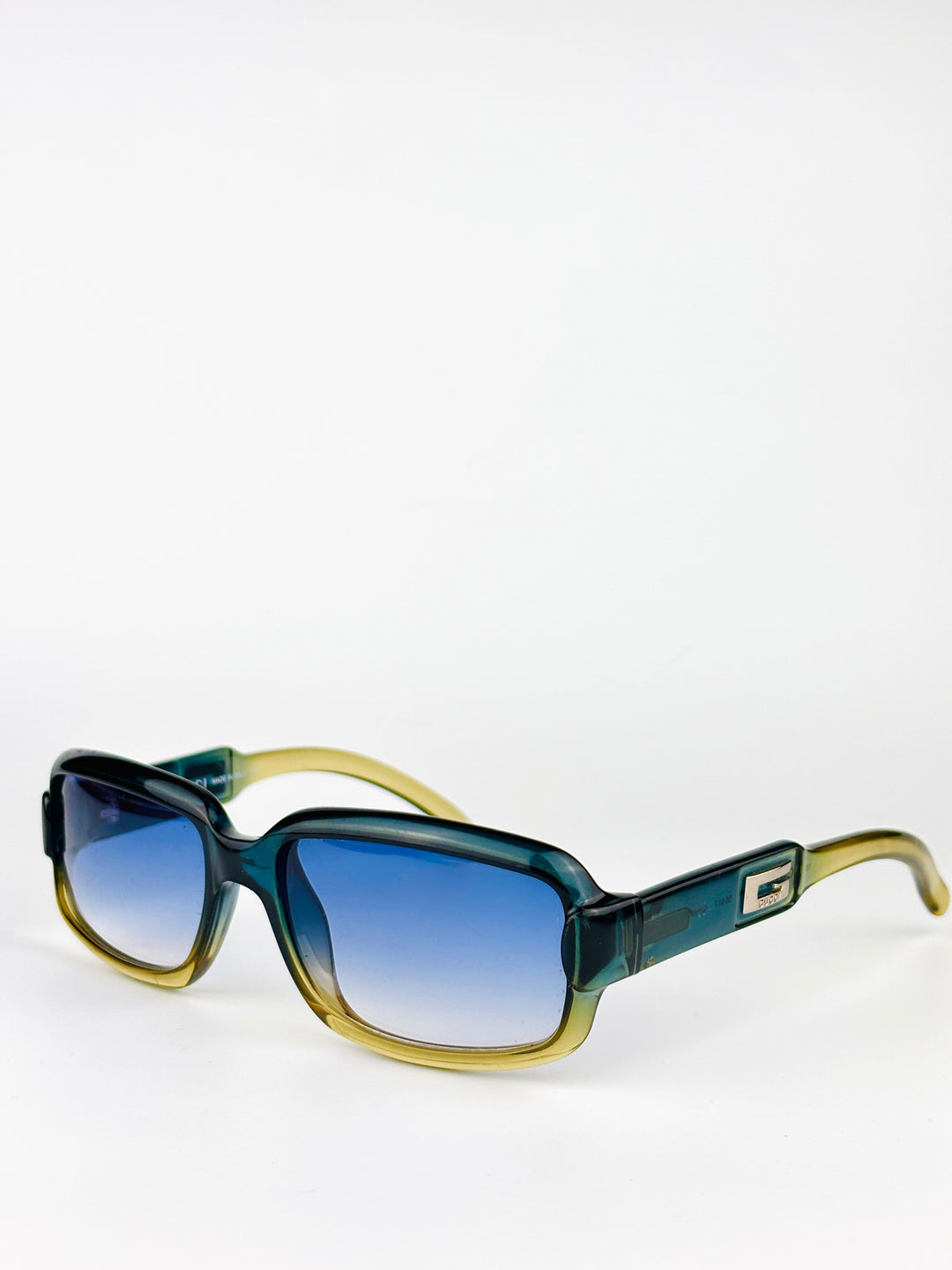 GUCCI - GG2475/S