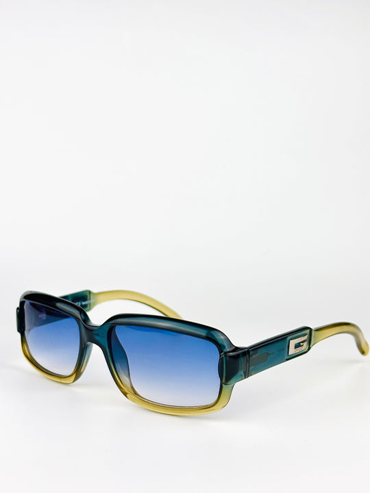 GUCCI - GG2475/S