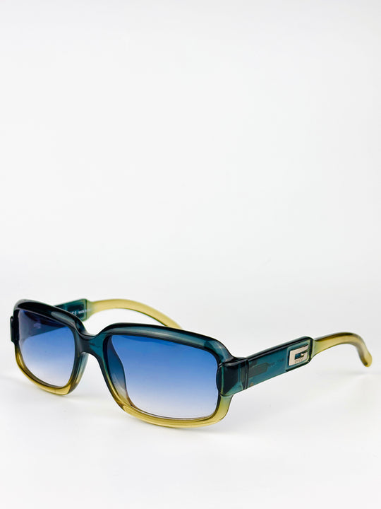 GUCCI - GG2475/S